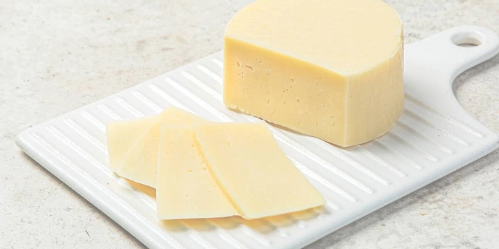 Мифы о проверке качества молочной продукции в домашних условиях