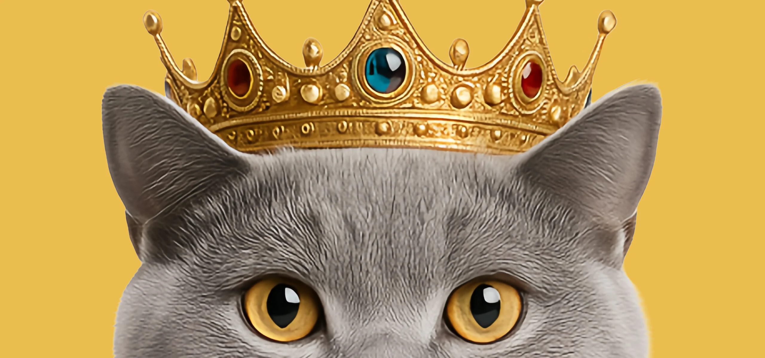 Мяу-мяу, гав-гав, какой состав: разбираемся в кормах для животных