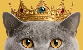 Мяу-мяу, гав-гав, какой состав: разбираемся в кормах для животных