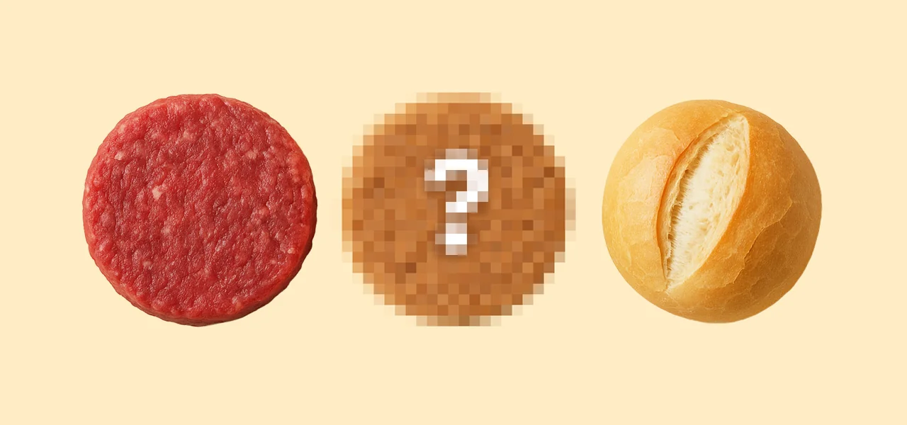 Как российские технологи создали растительное мясо, которое не отличить от обычного