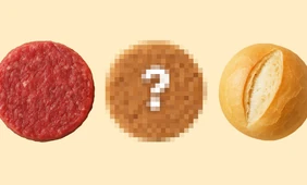 Как российские технологи создали растительное мясо, которое не отличить от обычного