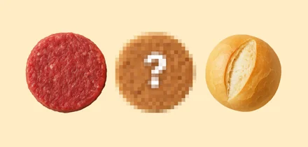 Как российские технологи создали растительное мясо, которое не отличить от обычного