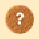 Как российские технологи создали растительное мясо, которое не отличить от&nbsp;обычного