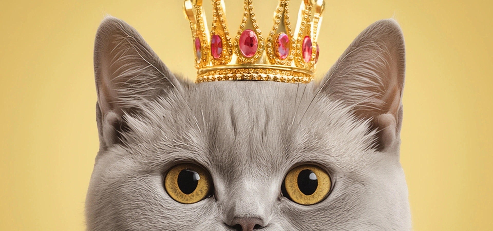 Мяу-мяу, гав-гав, какой состав: разбираемся в&nbsp;кормах для&nbsp;животных