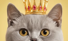 Мяу-мяу, гав-гав, какой состав: разбираемся в кормах для животных