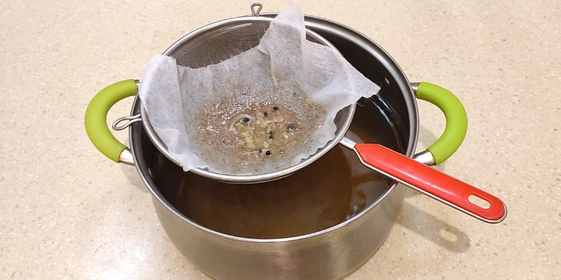 Эксперимент: как приготовить идеальный холодец