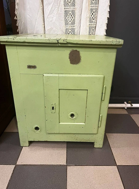 Эксперимент: как приготовить идеальный холодец