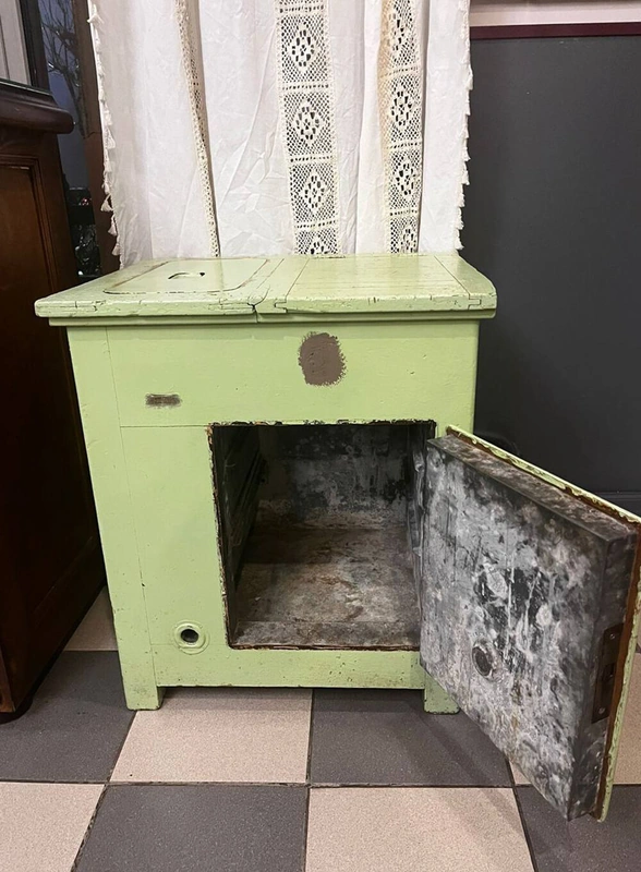 Эксперимент: как приготовить идеальный холодец