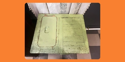 Эксперимент: как приготовить идеальный холодец