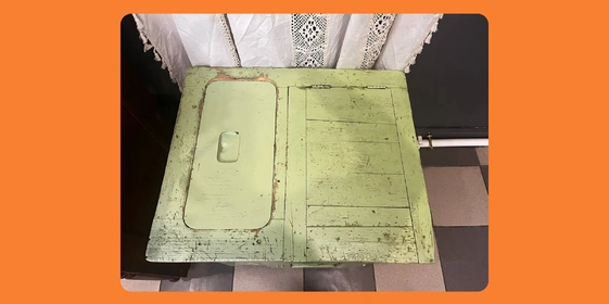 Эксперимент: как приготовить идеальный холодец