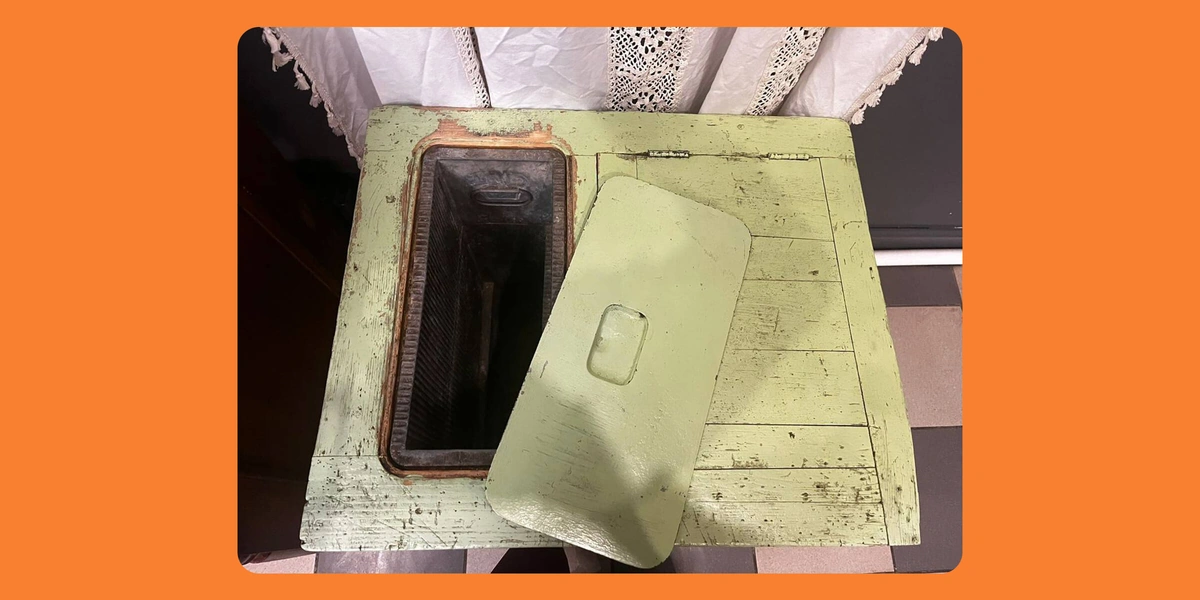 Эксперимент: как приготовить идеальный холодец