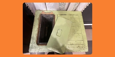 Эксперимент: как приготовить идеальный холодец