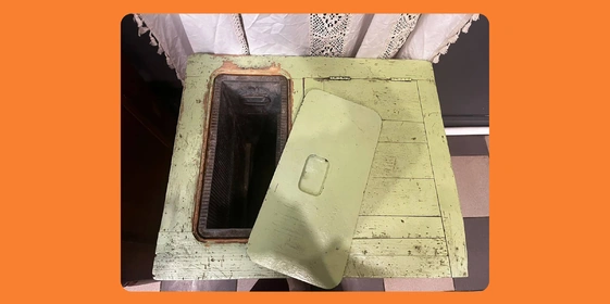 Эксперимент: как приготовить идеальный холодец