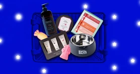 Подборка: 60+ идей для подарков на Новый год