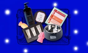 Подборка: 60+ идей для подарков на Новый год