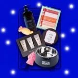 Подборка: 60+ идей для&nbsp;подарков на&nbsp;Новый год