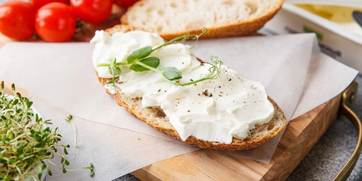 Правда и мифы о здоровом питании