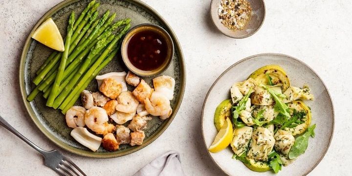 Кето-диета: что это такое, преимущества и ограничения