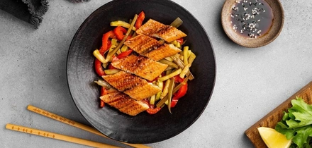 Кето-диета: что это такое, преимущества и ограничения