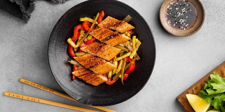 Кето-диета: что это такое, преимущества и ограничения