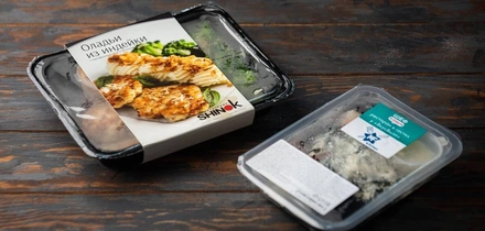 Как красиво сервировать стол: 3 совета тем, кто никак не решится