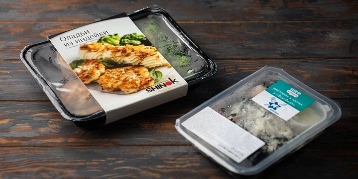 Как красиво сервировать стол: 3 совета тем, кто никак не решится