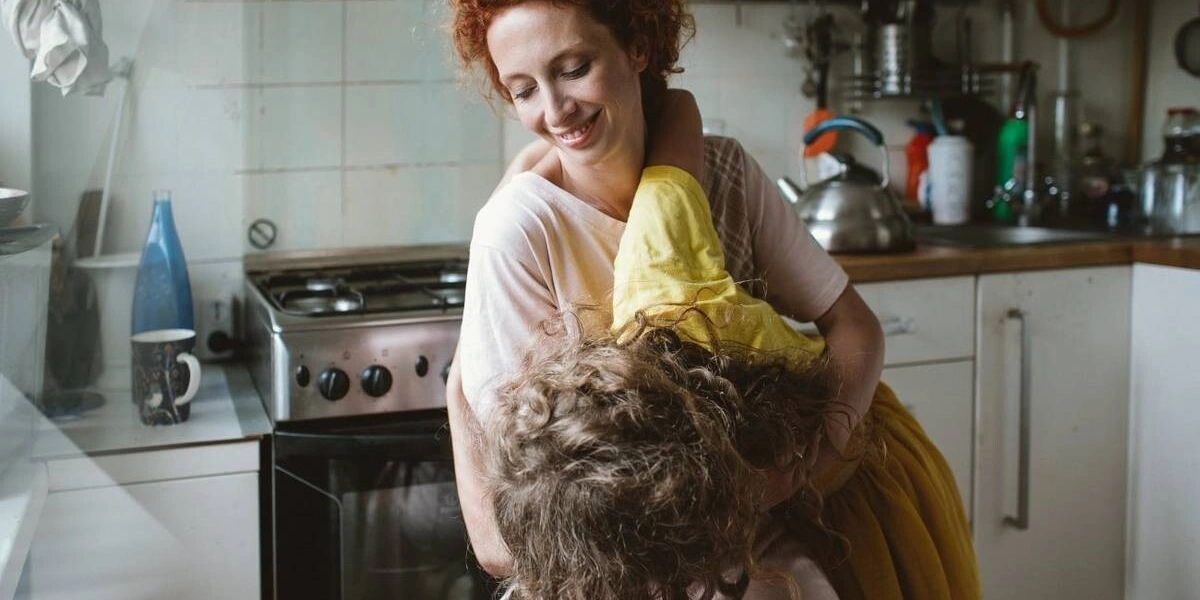 Что в&nbsp;холодильнике у актрисы