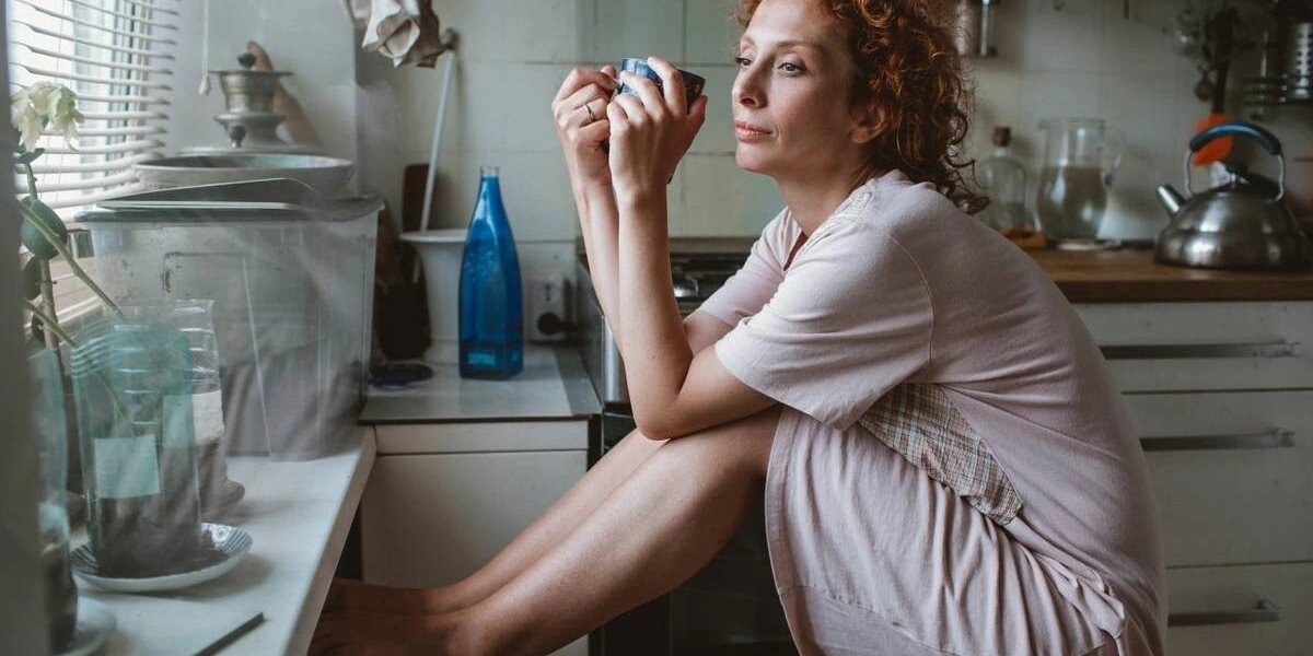 Что в&nbsp;холодильнике у актрисы