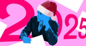 Как правильно подводить итоги года и ставить цели на следующий