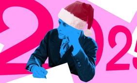 Как правильно подводить итоги года и ставить цели на следующий