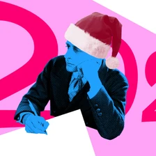 Как правильно подводить итоги года и ставить цели на следующий