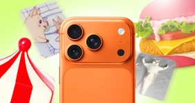 Тренды 2025-го: смажьте мясо маслом, или Что было в топе за полгода. Часть 2