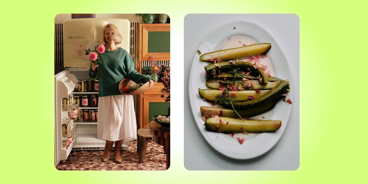 Тренды 2025-го: смажьте мясо маслом, или Что было в топе за полгода. Часть 2