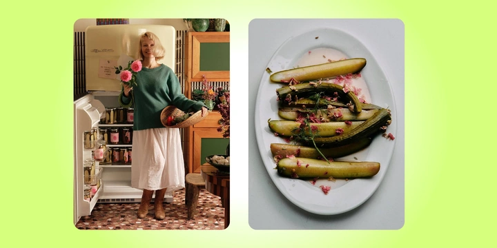 Тренды 2025-го: смажьте мясо маслом, или Что было в топе за полгода. Часть 2