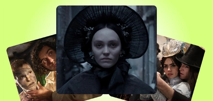 Тренды 2025-го: смажьте мясо маслом, или Что было в топе за полгода. Часть 2