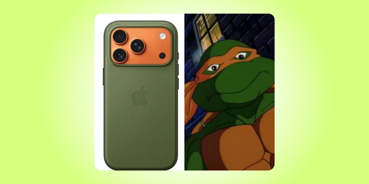 Тренды 2025-го: смажьте мясо маслом, или Что было в топе за полгода. Часть 2