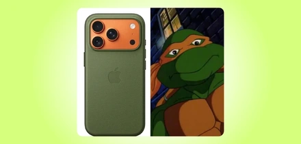 Тренды 2025-го: смажьте мясо маслом, или Что было в топе за полгода. Часть 2