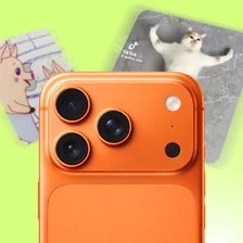 Тренды 2025-го: смажьте мясо маслом, или Что было в топе за полгода. Часть 2