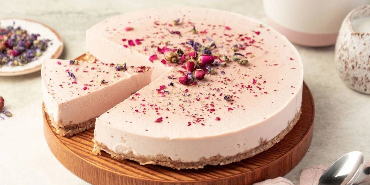 15 экспресс-рецептов для новогоднего стола