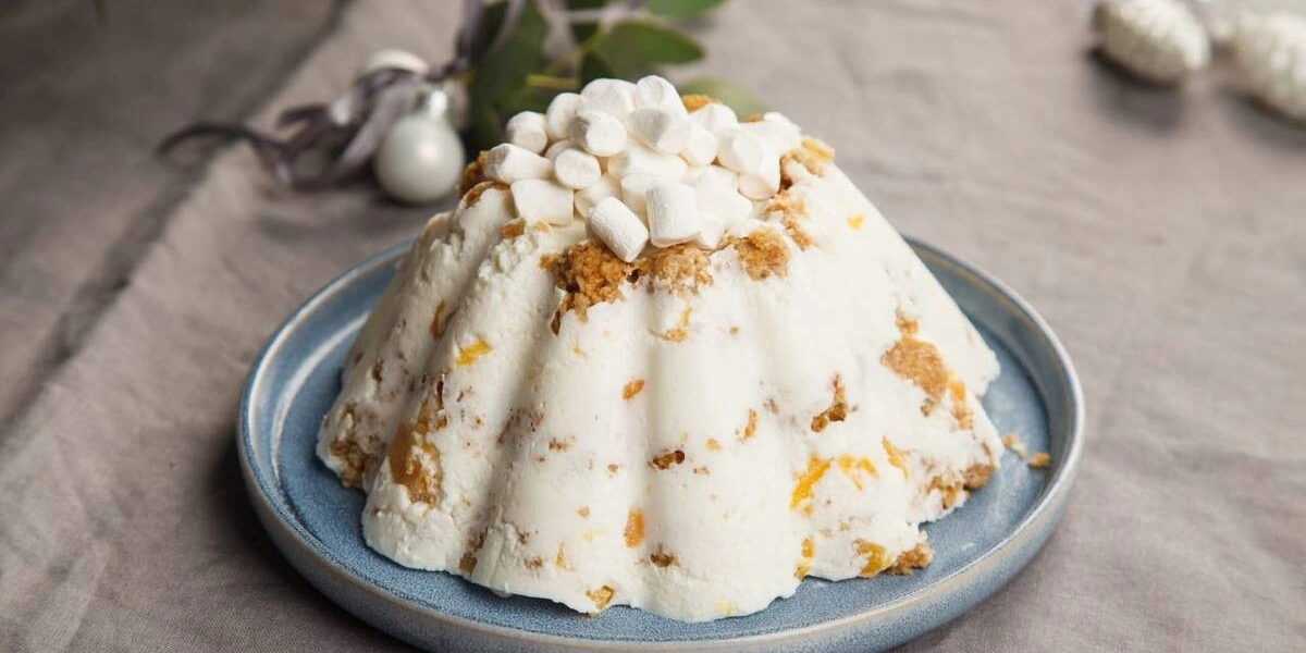 15 экспресс-рецептов для новогоднего стола