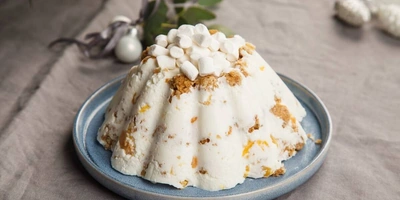 15 экспресс-рецептов для новогоднего стола