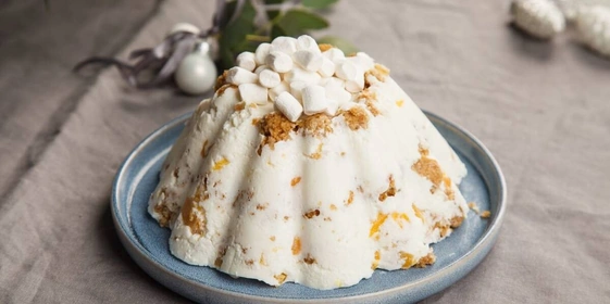 15 экспресс-рецептов для новогоднего стола