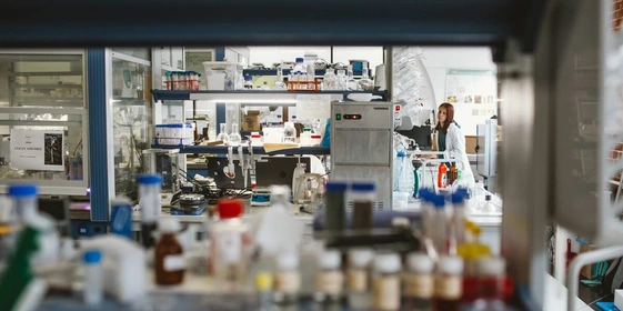 Еда будущего: что такое фудтех и&nbsp;зачем он нужен