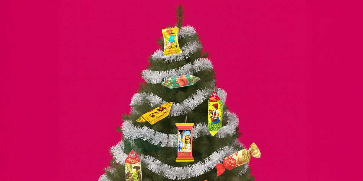 Ледяная почта, волшебная сумка и другие чудеса: 8 новогодних историй от читателей