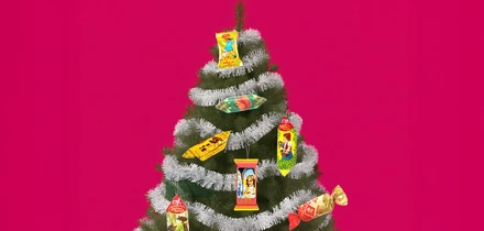 Ледяная почта, волшебная сумка и другие чудеса: 8 новогодних историй от читателей