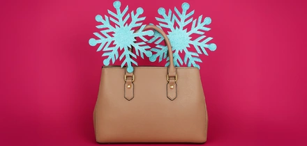 Ледяная почта, волшебная сумка и другие чудеса: 8 новогодних историй от читателей