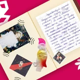 Ледяная почта, волшебная сумка и&nbsp;другие чудеса: 8 новогодних историй от&nbsp;читателей