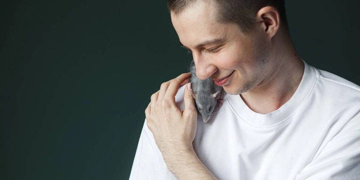 Этичная красота и&nbsp;отказ от&nbsp;тестов на&nbsp;животных: опыт Китая, России и&nbsp;Европы