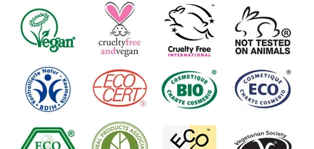 Этичная красота и&nbsp;отказ от&nbsp;тестов на&nbsp;животных: опыт Китая, России и&nbsp;Европы