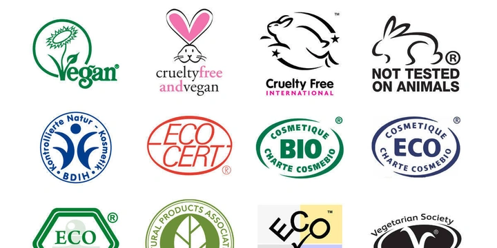 Этичная красота и&nbsp;отказ от&nbsp;тестов на&nbsp;животных: опыт Китая, России и&nbsp;Европы